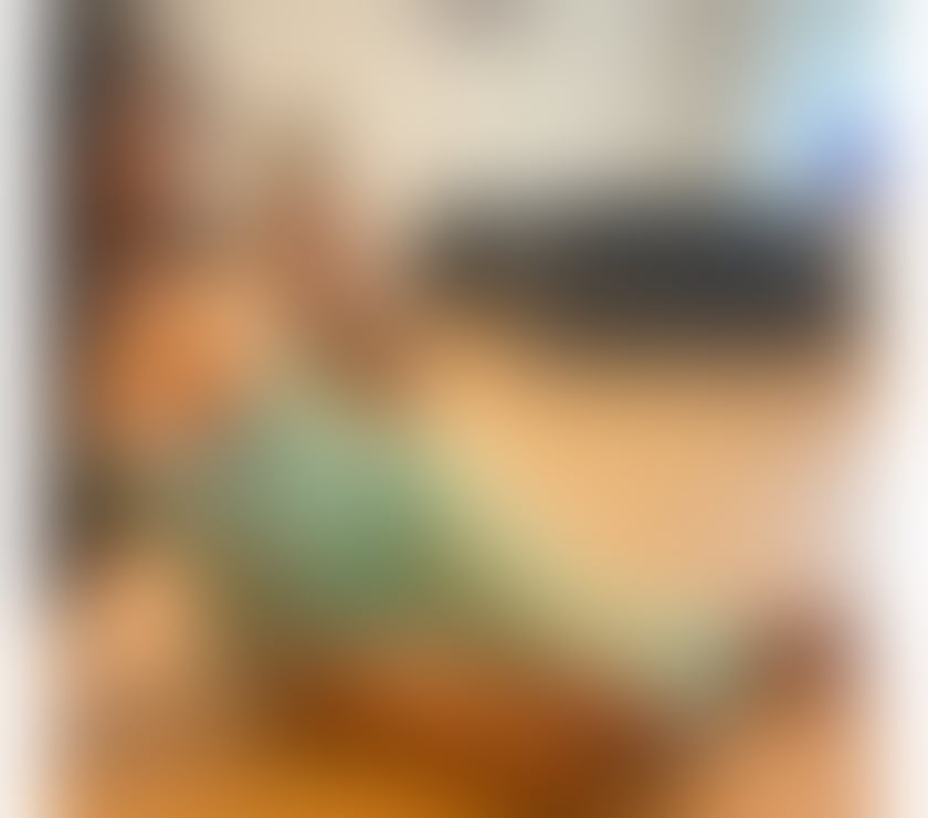 Escorts Oxfordshire South Oxfordshire - Photos for ANNE🥰NEW SEXY GIRL IN YOUR TOWN 🥰