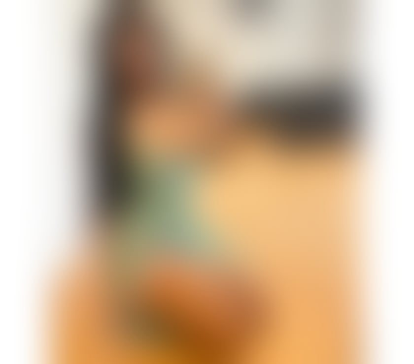 Escorts Oxfordshire South Oxfordshire - Photos for ANNE🥰NEW SEXY GIRL IN YOUR TOWN 🥰