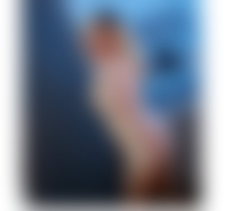 Escorts Renfrewshire Paisley - Renfrewshire - Photos for ❤️Sara your favorit student ❤️