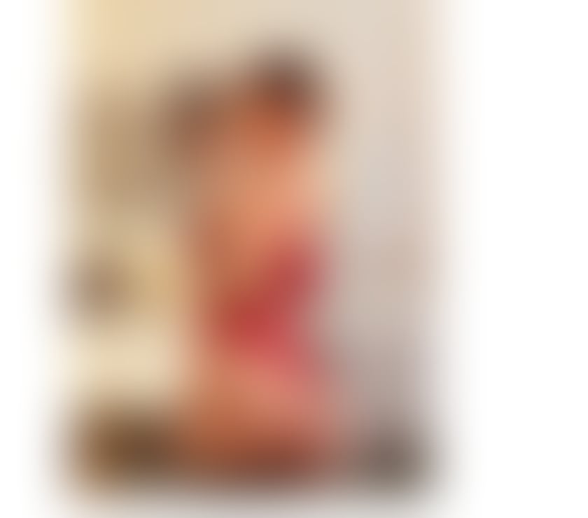 Escorts Paisley Renfrewshire - Photos for ❤️Sara last day 4u babe ❤️