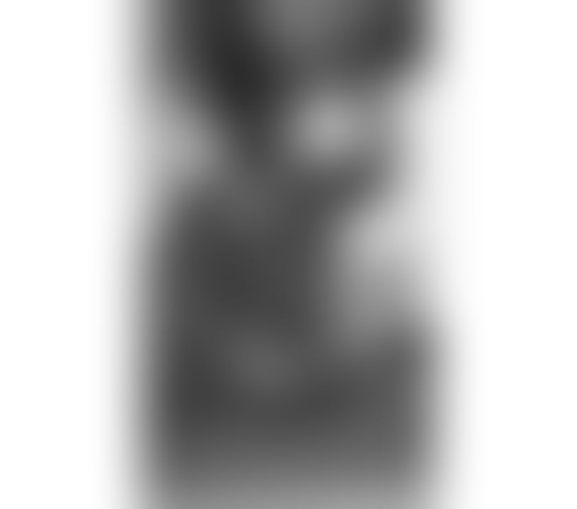 Escorts Paisley Renfrewshire - Photos for ❤️Sara your hot sexy lover and real hot and sexy ❤️