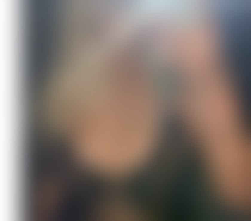 Escorts Renfrewshire Paisley - Renfrewshire - Photos for ❤️Sara your hot sexy lover and real hot and sexy ❤️