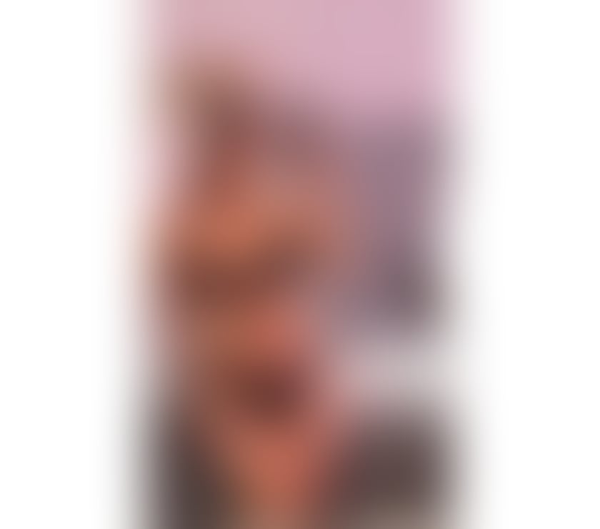 Escorts Renfrewshire Paisley - Renfrewshire - Photos for ❤️Sara last day 4u babe ❤️