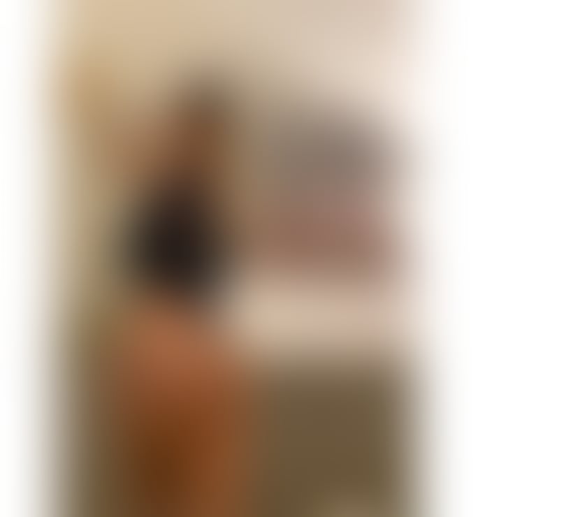 Escorts Renfrewshire Paisley - Renfrewshire - Photos for ❤️Sara your hot sexy lover and real hot and sexy ❤️