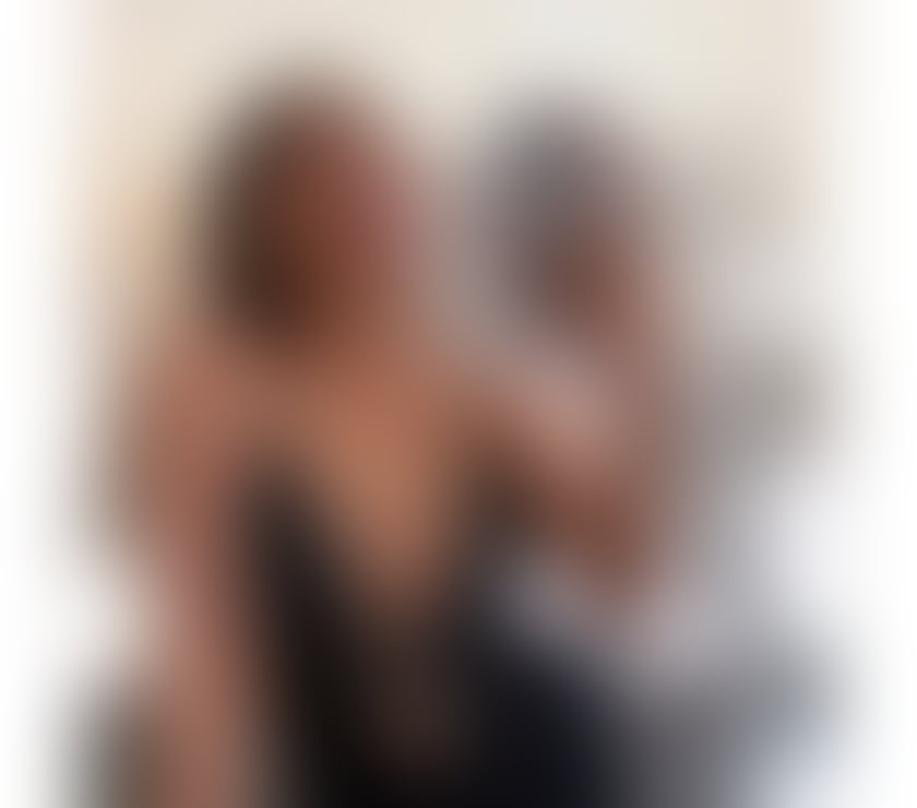 Escorts Paisley Renfrewshire - Photos for ❤️Sara last day 4u babe ❤️