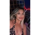 Paisley - Renfrewshire — ❤️Sara new in your city❤️
