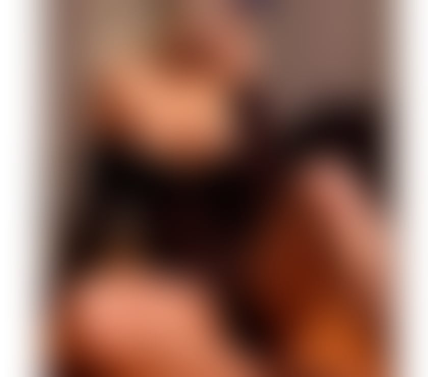 Escorts Renfrewshire Paisley - Renfrewshire - Photos for ❤️Sara your hot sexy lover and real hot and sexy ❤️