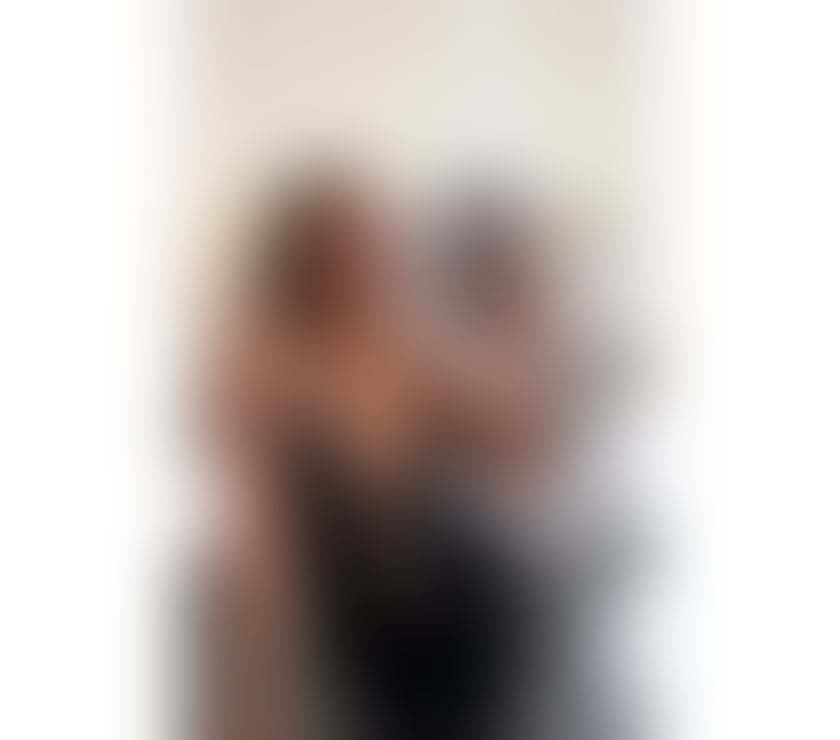 Escorts Renfrewshire Paisley - Renfrewshire - Photos for ❤️Sara your favorit student ❤️