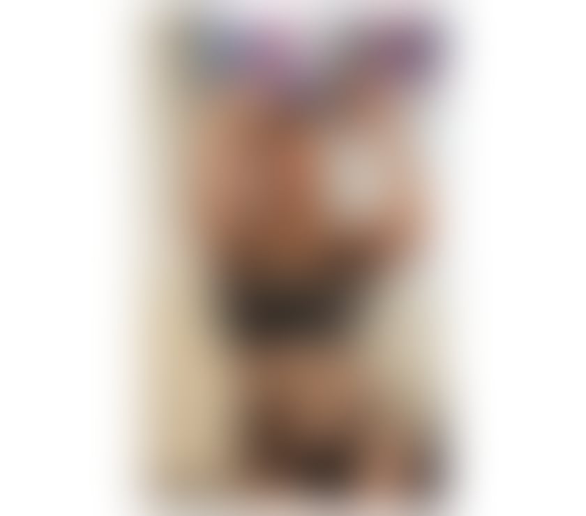 Escorts Renfrewshire Paisley - Renfrewshire - Photos for ❤️Sara your favorit student ❤️