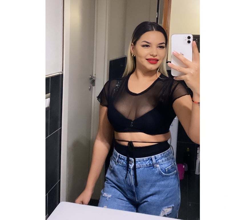 Escorts Renfrewshire Paisley - Renfrewshire - Photos for ❤️Sara your hot sexy lover and real hot and sexy ❤️