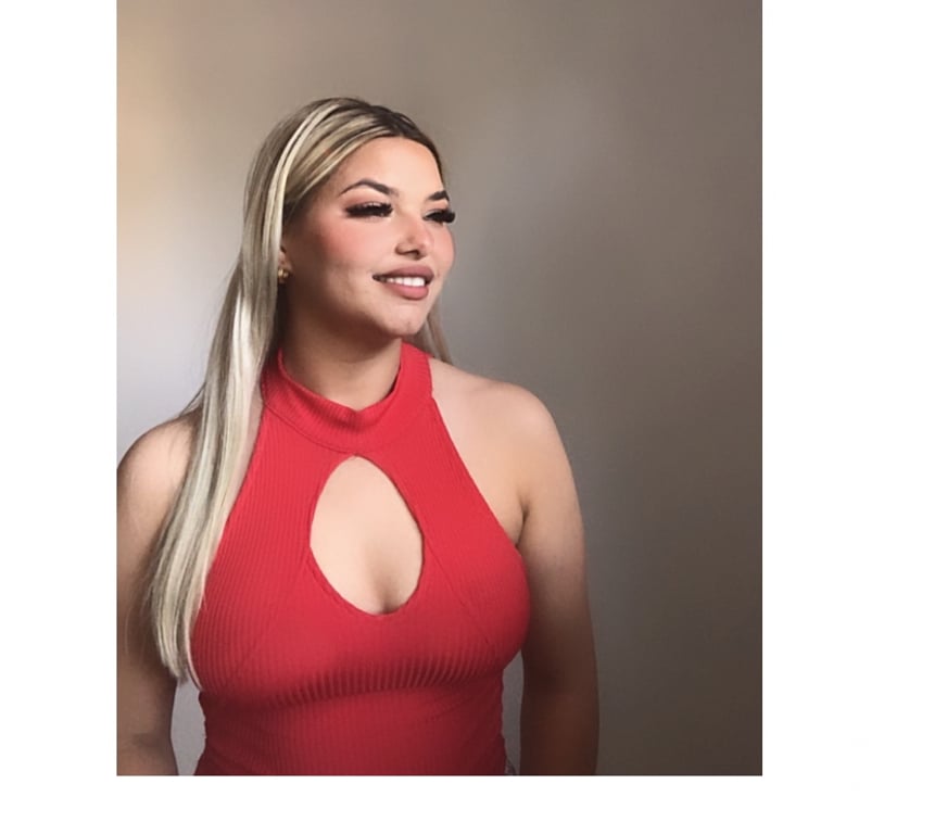 Escorts Renfrewshire Paisley - Renfrewshire - Photos for ❤️Sara your hot sexy lover and real hot and sexy ❤️