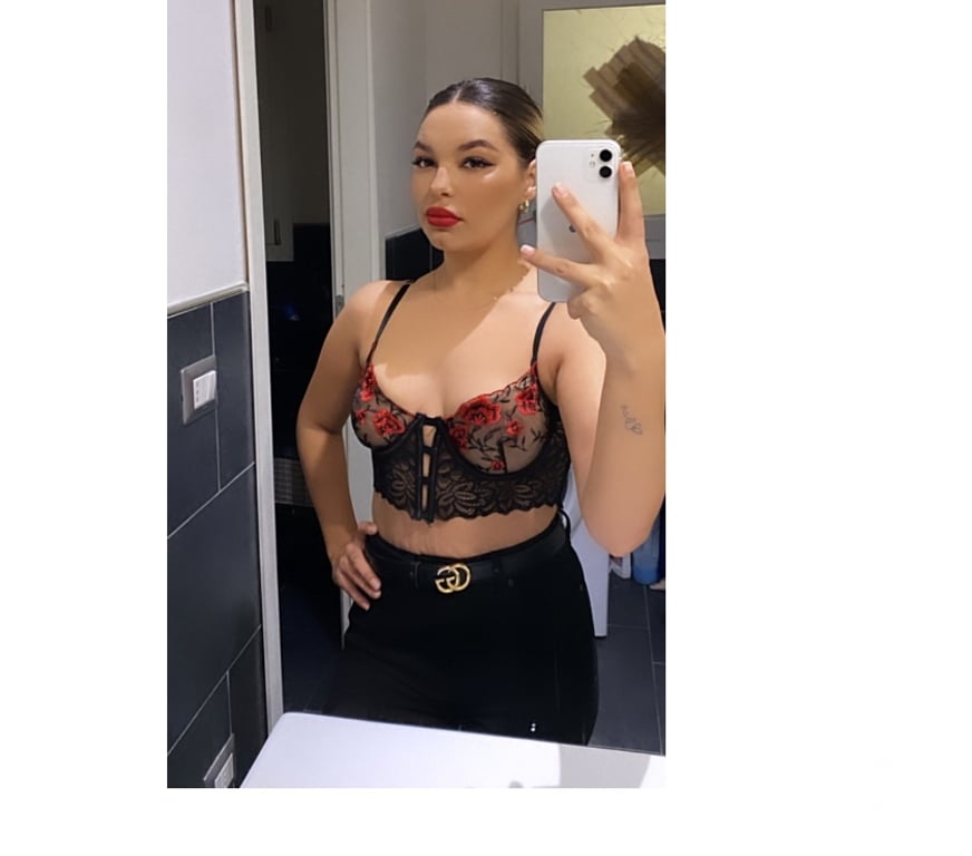 Escorts Renfrewshire Paisley - Renfrewshire - Photos for ❤️Sara your hot sexy lover and real hot and sexy ❤️
