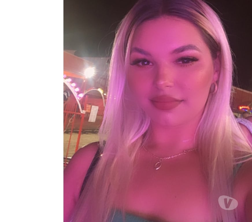 Escorts Renfrewshire Paisley - Renfrewshire - Photos for ❤️Sara your hot sexy lover and real hot and sexy ❤️