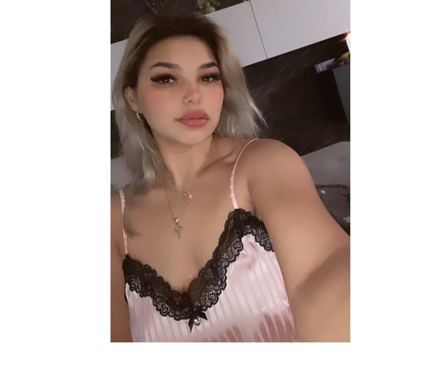 Escorts Renfrewshire Paisley - Renfrewshire - Photos for ❤️Sara your hot sexy lover and real hot and sexy ❤️