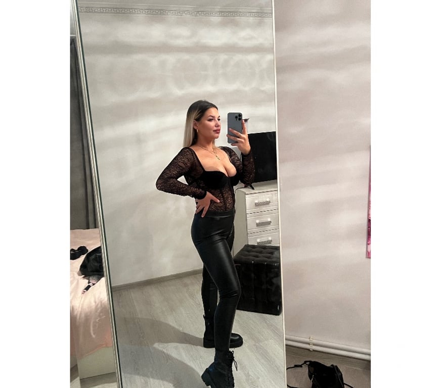 Escorts Renfrewshire Paisley - Renfrewshire - Photos for ❤️Sara new in your city❤️