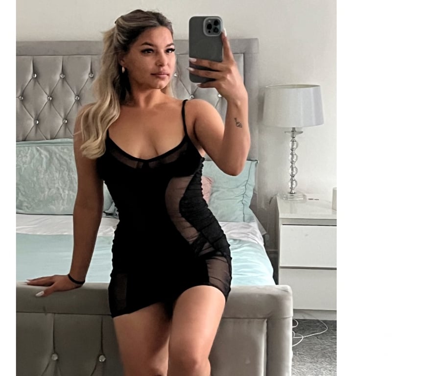 Escorts Renfrewshire Paisley - Renfrewshire - Photos for ❤️Sara new in your city❤️