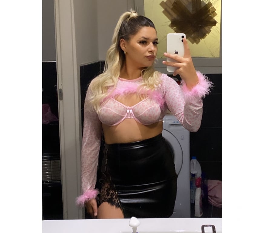 Escorts Renfrewshire Paisley - Renfrewshire - Photos for ❤️Sara your hot sexy lover and real hot and sexy ❤️