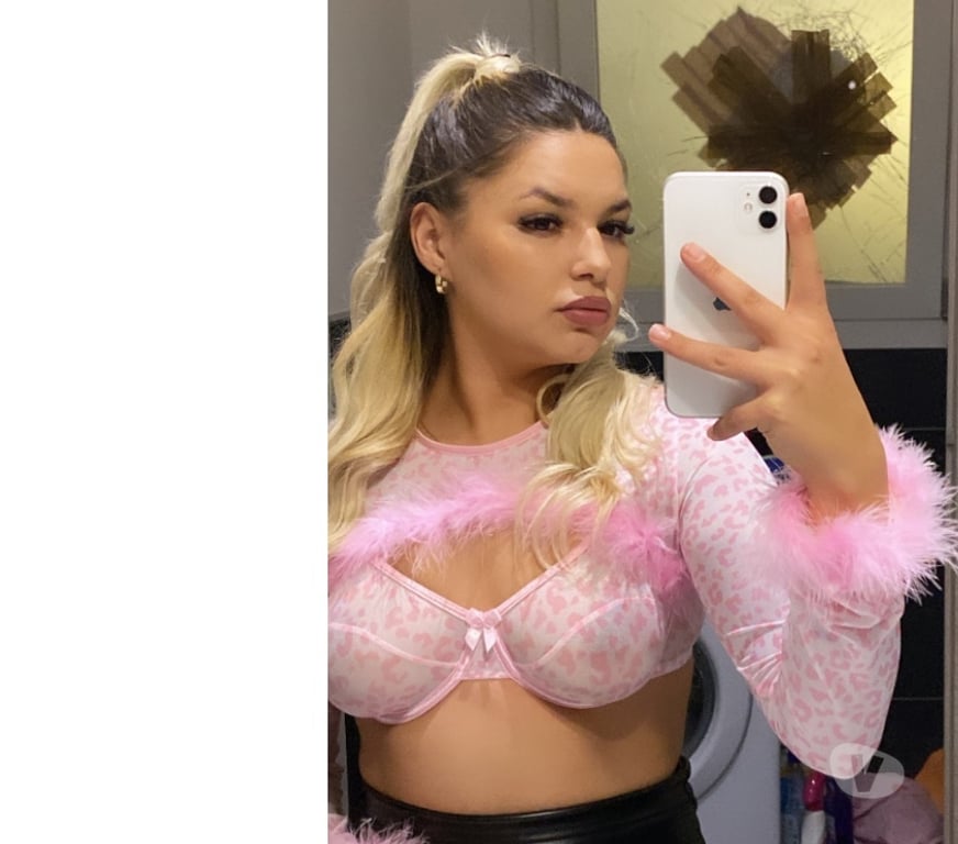 Escorts Renfrewshire Paisley - Renfrewshire - Photos for ❤️Sara your hot sexy lover and real hot and sexy ❤️