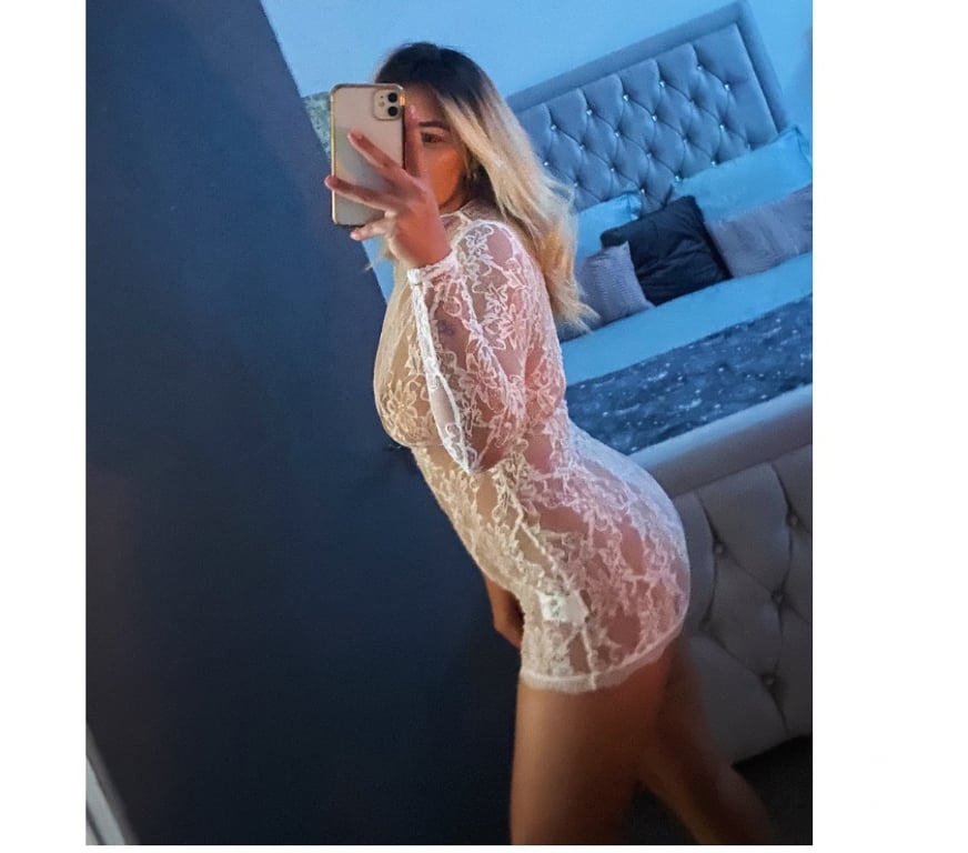 Escorts Renfrewshire Paisley - Renfrewshire - Photos for ❤️Sara your hot sexy lover and real hot and sexy ❤️