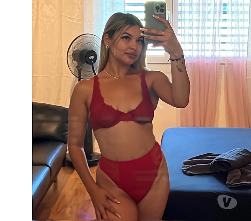 Escorts Renfrewshire Paisley - Renfrewshire - Photos for ❤️Sara new in your city❤️