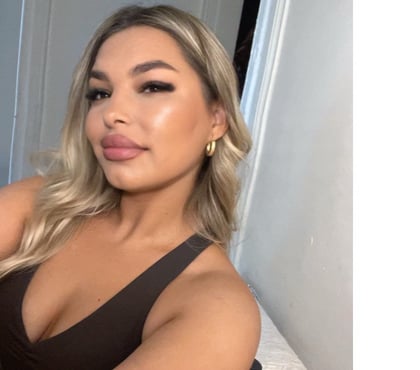 Escorts Paisley Renfrewshire - Photos for ❤️Sara your favorit student ❤️