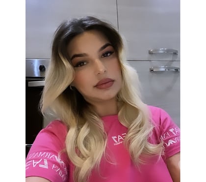 Escorts Paisley Renfrewshire - Photos for ❤️Sara your favorit student ❤️