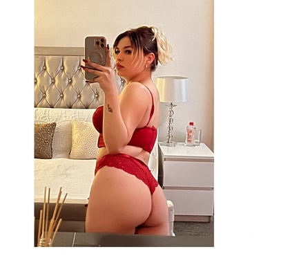 Escorts Paisley Renfrewshire - Photos for ❤️Sara last day 4u babe ❤️