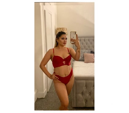 Escorts Paisley Renfrewshire - Photos for ❤️Sara your hot sexy lover and real hot and sexy ❤️