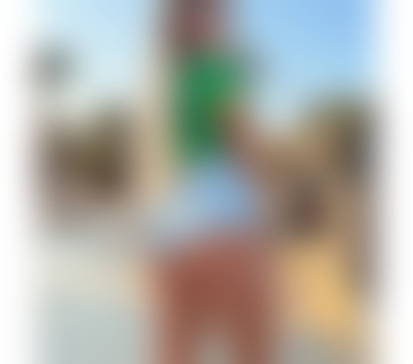 New girl 😈💯❤️ IZADORA 💋 BEST GFE