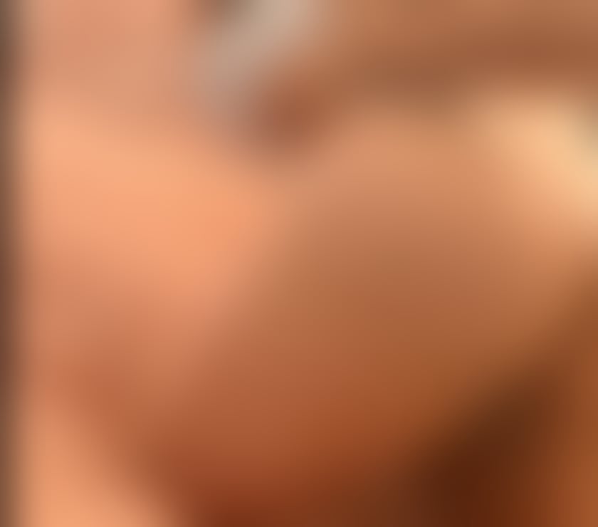 🍑FULL SERVICE CIM CURVY 😈 MYKY QUICK 30£