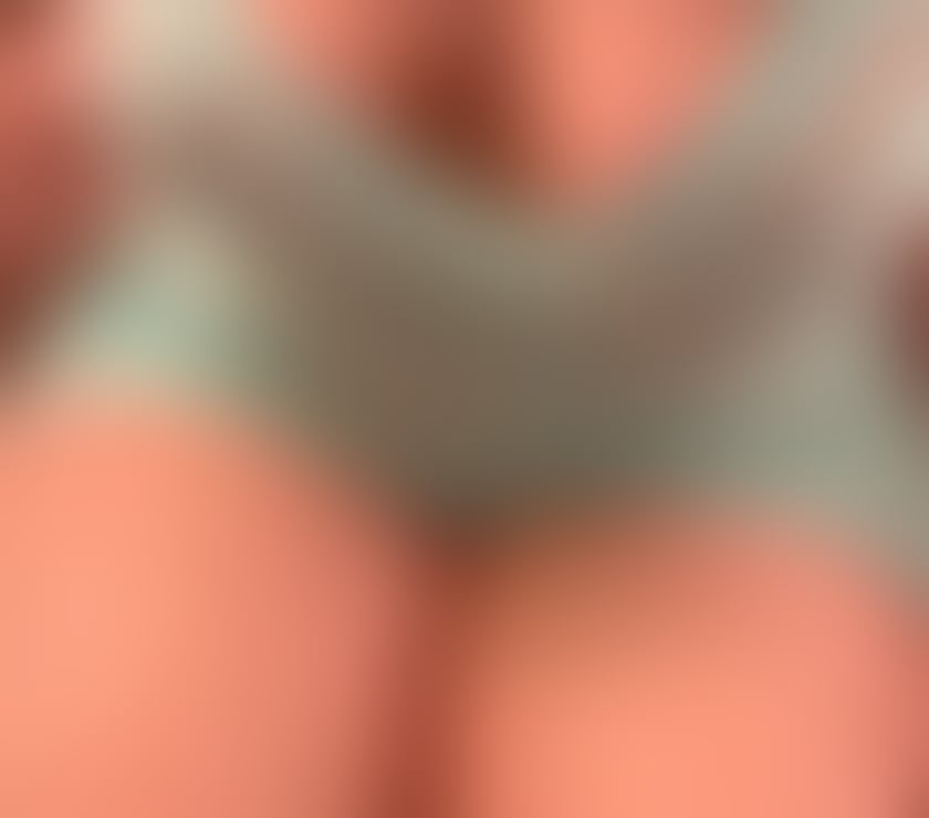 Escorts West Midlands Birmingham - Photos for 🍑FULL SERVICE CIM CURVY 😈 MYKY QUICK 30£