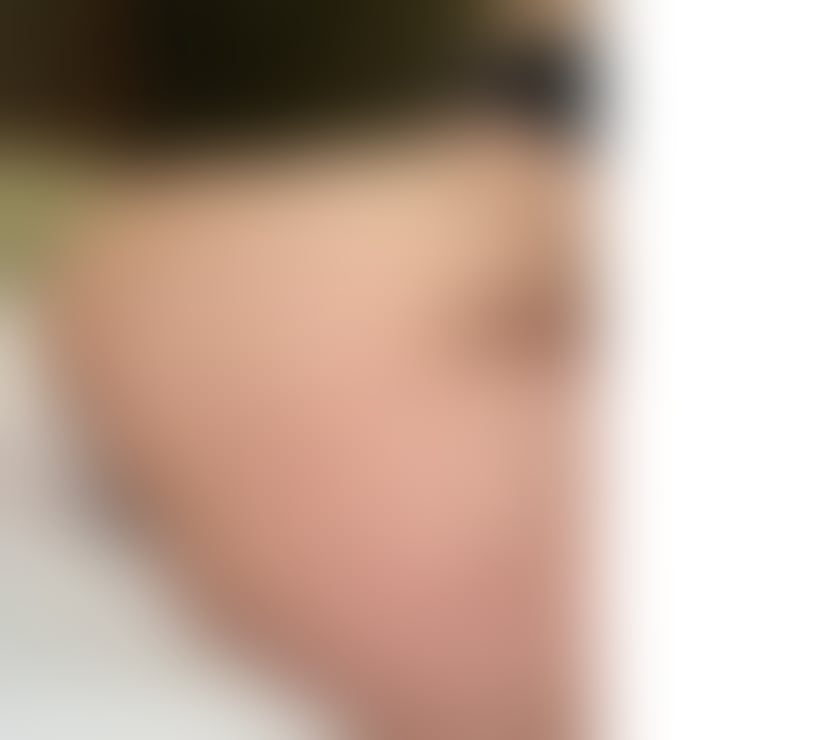 Escorts West Midlands Birmingham - Photos for 🍑FULL SERVICE CIM CURVY 😈 MYKY QUICK 30£