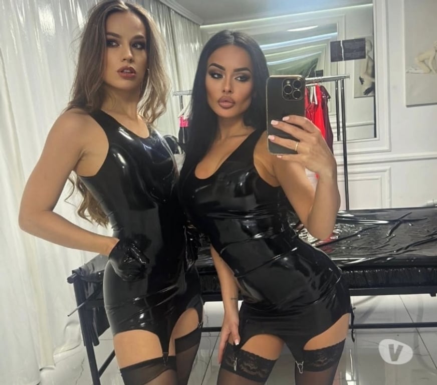 Escorts County Durham Darlington - Photos for Dow Party girls Hot Only outcall x