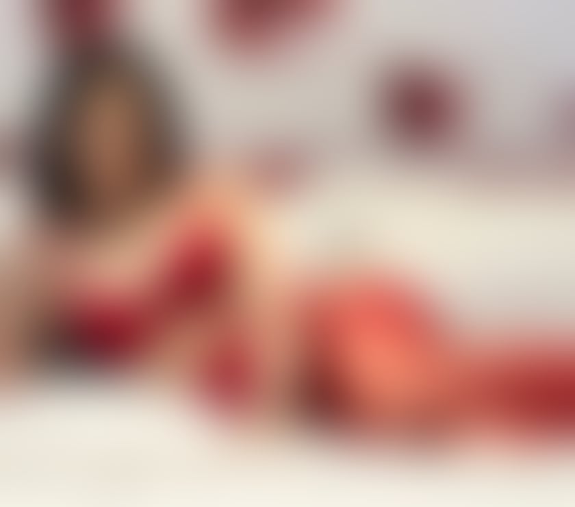 Escorts Buckinghamshire High Wycombe - Buckinghamshire - Photos for 👅KARLA HIGT ESCORT 🍭TOP SERVICE🍾🥂