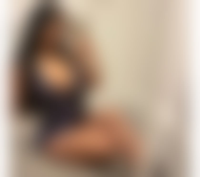 🥰New in town sexy and hot😍