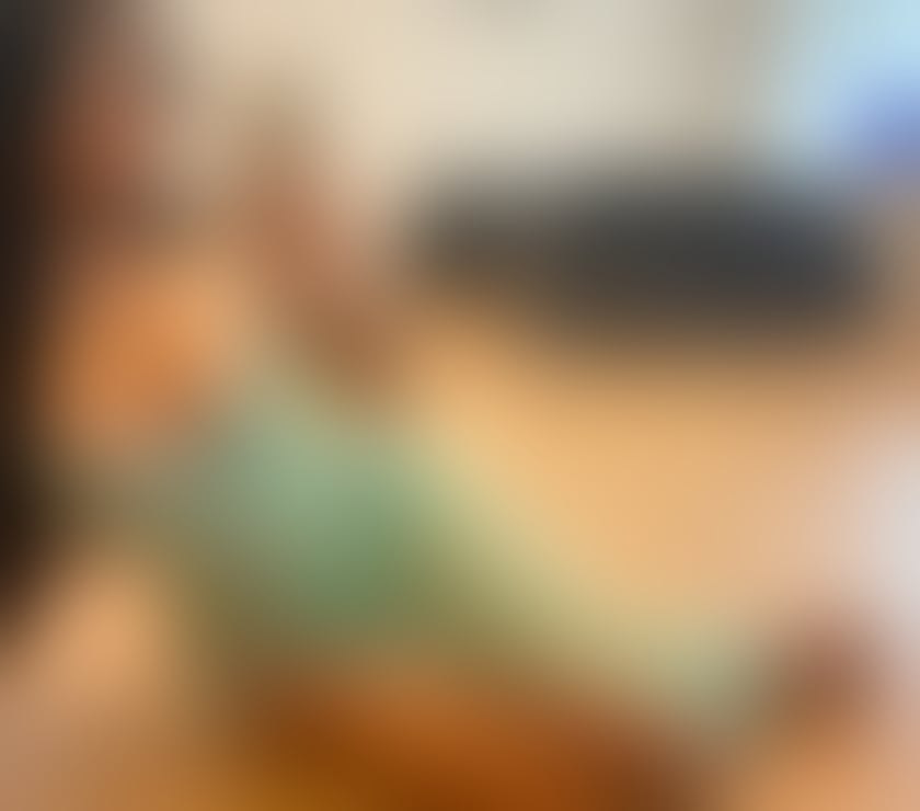 Escorts Buckinghamshire High Wycombe - Buckinghamshire - Photos for 🥰New in town sexy and hot😍