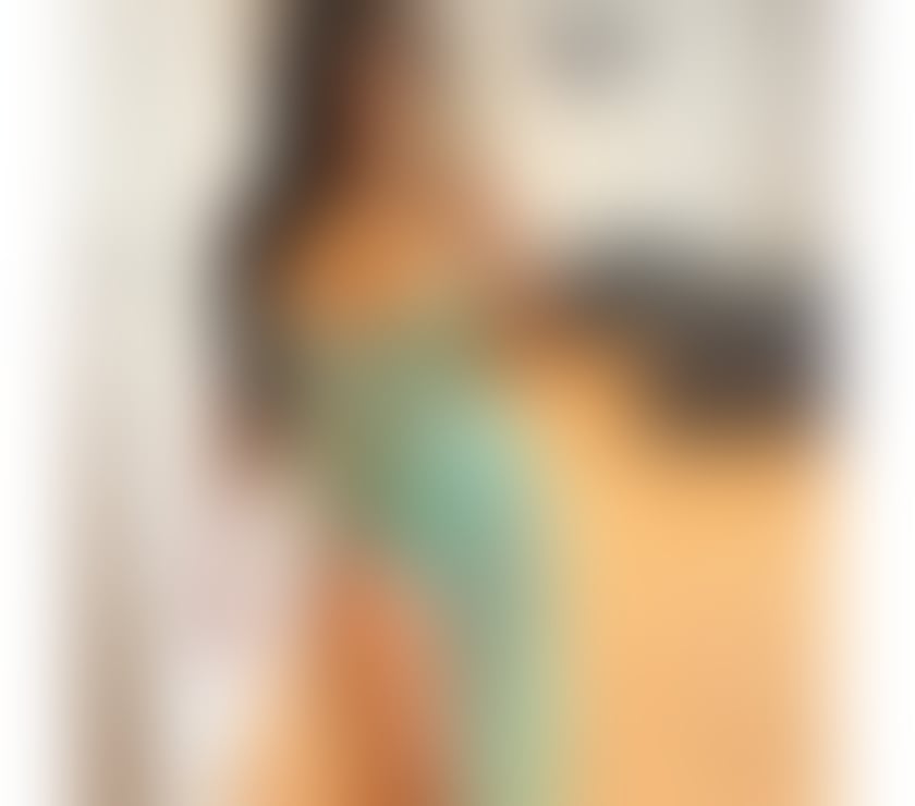 Escorts Buckinghamshire High Wycombe - Buckinghamshire - Photos for 🥰New in town sexy and hot😍