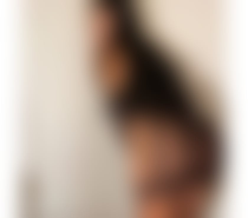 Escorts and Massages High Wycombe Buckinghamshire - Photos for 🥰New in town sexy and hot😍