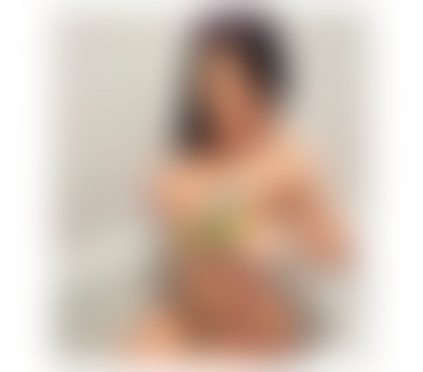 Escorts Buckinghamshire High Wycombe - Buckinghamshire - Photos for 👅KARLA HIGT ESCORT 🍭TOP SERVICE🍾🥂