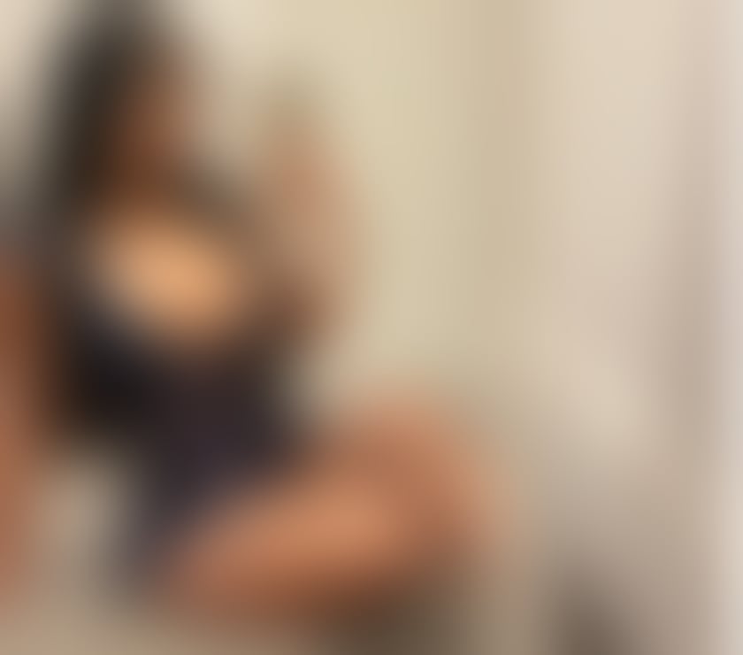 Escorts Buckinghamshire High Wycombe - Buckinghamshire - Photos for 🥰New in town sexy and hot😍