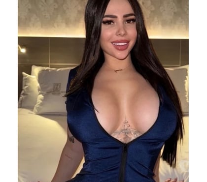 Escorts and Massages High Wycombe Buckinghamshire - Photos for 👅KIM HIGT ESCORT 🍭TOP SERVICE🍾🥂