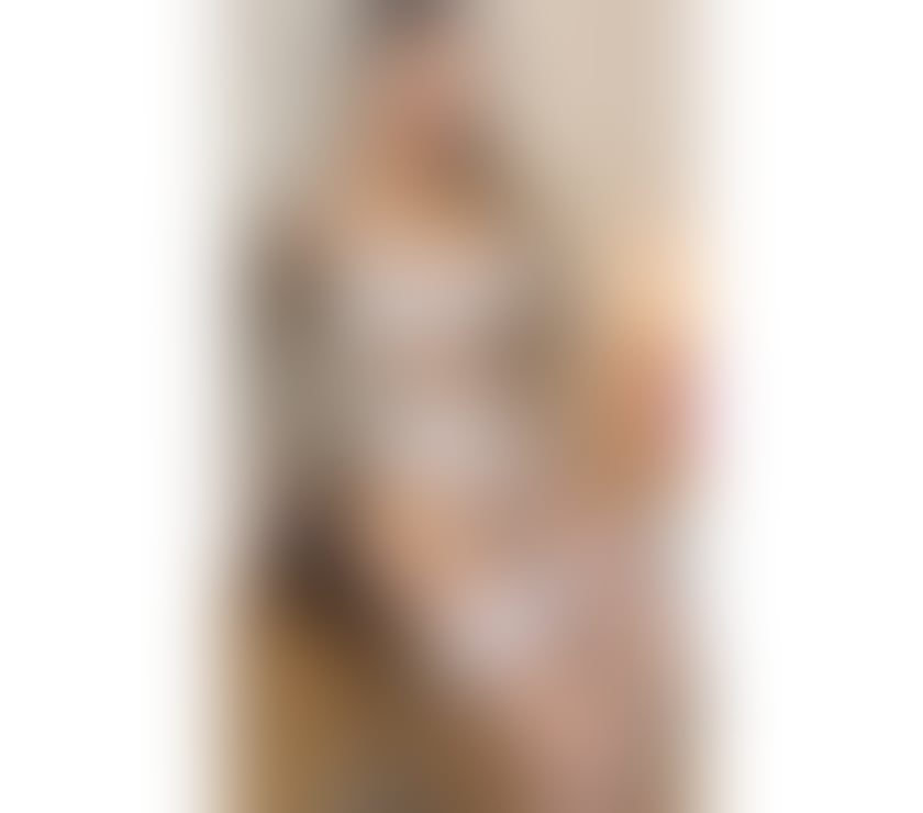 Escorts Oxfordshire Oxford - Photos for Nina brazlian 🇧🇷 FULL party girl 🍾🥂