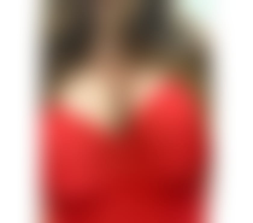 Couple 💯 I’m 60 years he 22