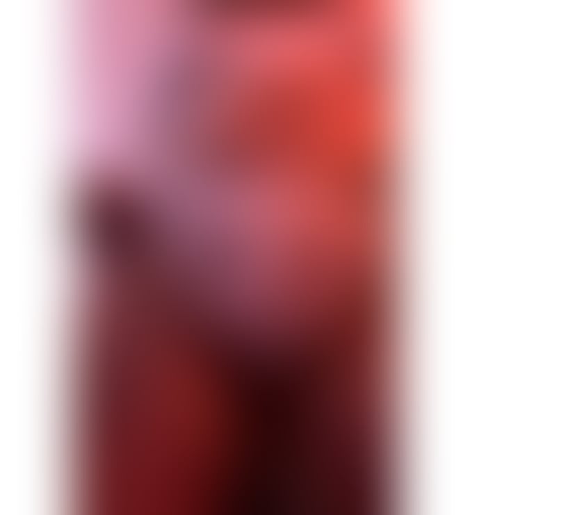 Escorts West Yorkshire Leeds - Photos for Couple 💯 I’m 60 years he 22