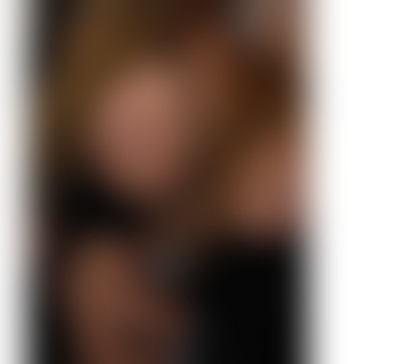 Escorts West Yorkshire Leeds - Photos for Couple 💯 I’m 60 years he 22