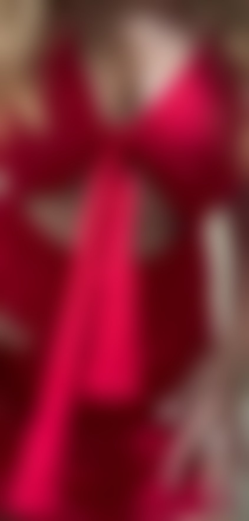 Escorts West Yorkshire Leeds - 