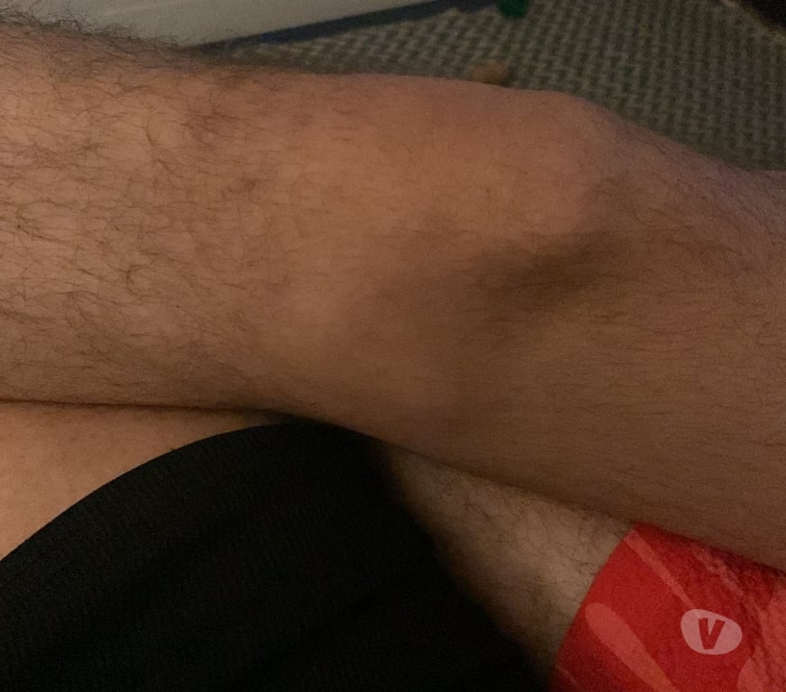 Escorts West Yorkshire Leeds - Photos for Couple 💯 I’m 60 years he 22