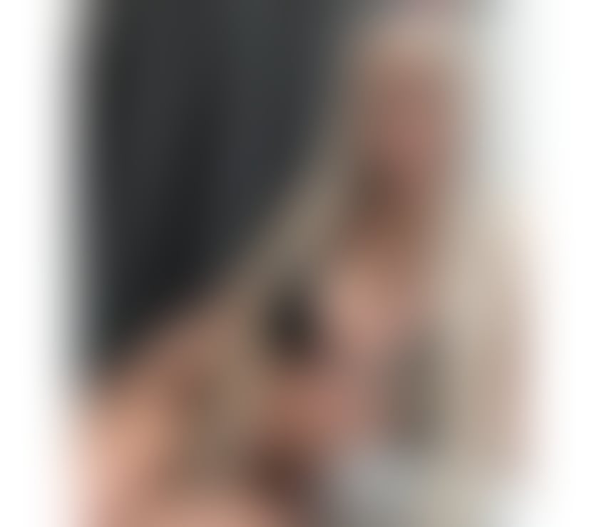 Escorts West Yorkshire Leeds - Photos for NEW NEW❌PARTY GIRL❌HOT GIRL🔞BEST SERVICE💯NEW