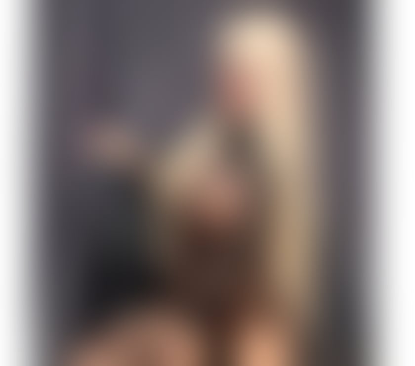 Escorts West Yorkshire Leeds - Photos for NEW NEW❌PARTY GIRL❌HOT GIRL🔞BEST SERVICE💯NEW