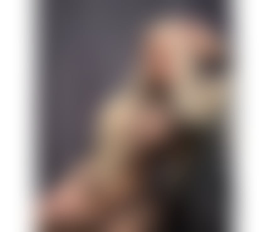 Escorts West Yorkshire Leeds - Photos for NEW NEW❌PARTY GIRL❌HOT GIRL🔞BEST SERVICE💯NEW